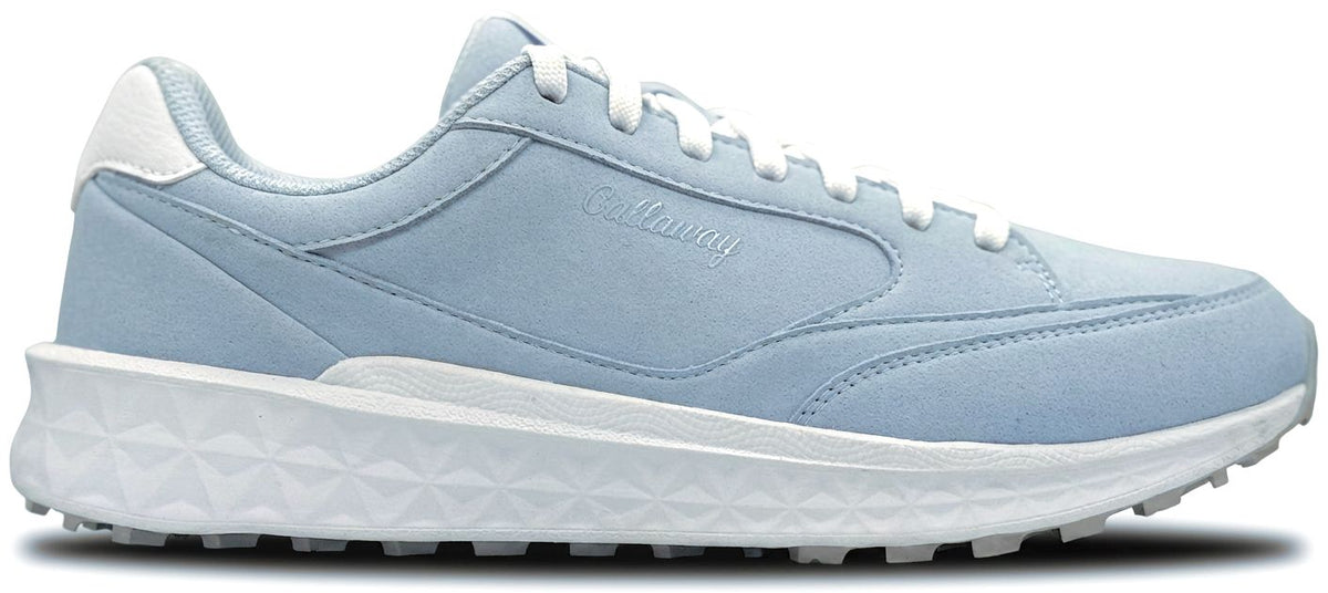Women's La Jolla v2 - Light Blue (CW708LB)