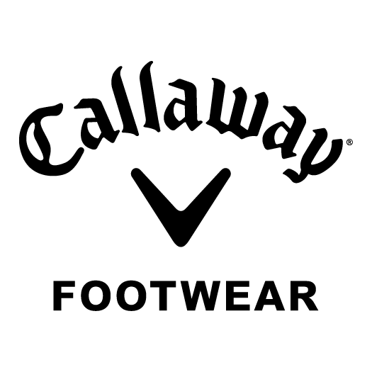 Callaway Footwear