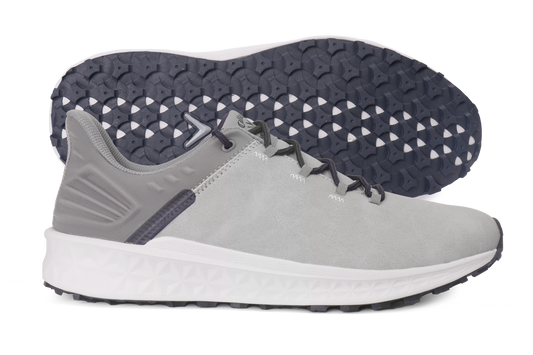 Men's La Jolla SL Golf Shoe (Grey)
