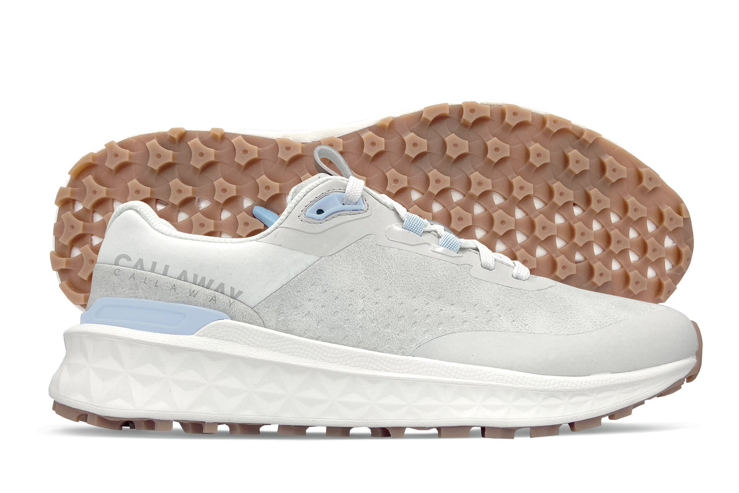 Women's Pacific XT Golf Shoe - (Sand)