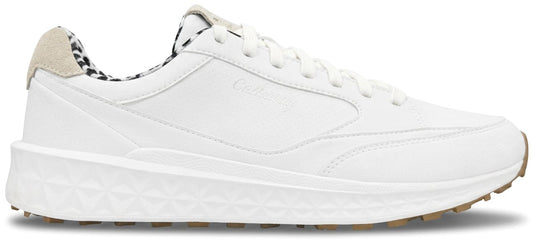 Women's La Jolla v2 - Leapord (CW708LEO)